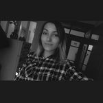 Toth Hilda - @tothhilda - Instagram