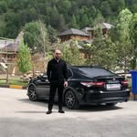 Тахан ду кхан дац зуд ма хьекх цхьане борш хила... - @gerakl___01 - Instagram