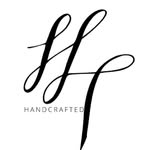 Hilary Trahan - @hthandcrafted - Instagram