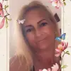 Hilda68❤️❤️ - @abrahantes68 - TikTok