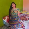 Hilda  t - @hilda.t60 - TikTok