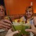 Hilda Teahan - Facebook