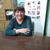 Hilda Trafian - Facebook