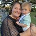 Hilda Trahan - Facebook