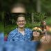 Hilda Maria Morales Ugalde - Facebook