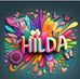 Hilda Maria Ugalde Cortes - Facebook