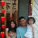 Hilda Orellan Ugalde - Facebook