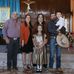 Hilda Ruben Ugalde - Facebook