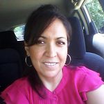 Hilda U - @hilda.ugalde - Instagram