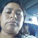 Hilda Ugalde - Facebook