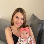 Hilda Ugalde - @hildaugalde - Instagram