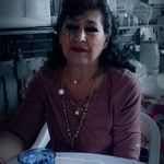 Hilda Ugalde - @hilda.ugalde.524 - Instagram