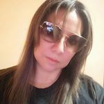 Hilda Ugalde - @ugalde.hilda - Instagram