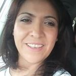 Hilda Ugalde - @ugaldehilda - Instagram