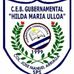 CEBG Hilda María Ulloa - Facebook