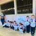 CEPB Hilda Ulloa - Facebook