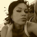 ELY.. - @hilda.ulloa.507 - Instagram