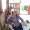 Hilda Ulloa339 - @hildaulloa8 - TikTok