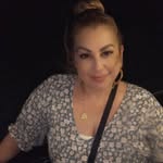 Hilda Ulloa - @cihec - Instagram
