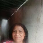 Hilda Ulloa - @hildaulloa7 - Instagram
