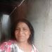 Hilda Ulloa - Facebook