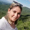 Hilda Ulloa - @hildaulloaperea - TikTok