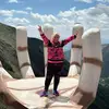 Hilda Ulloa - @hilda.ulloa1 - TikTok