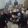 Hilda Ulloa - @hilda.ulloa3 - TikTok