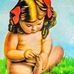 Hilda Ulloa - Facebook