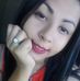 Hilda Ulloa - Facebook