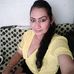 Hilda Ulloa - Facebook
