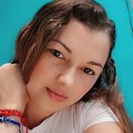 Hilda Ulloa - @hildaulloa2 - Instagram