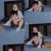Hilda Ulloa - @hildaulloa9 - TikTok