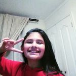 hilda ulloa - @ulloa_hilda2008 - Instagram