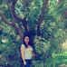 Hilda Ulloa - Facebook