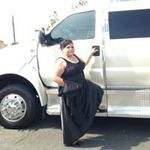 Hilda Ulloa - @ulloa.hilda - Instagram