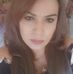 Hilda Ulloa - Facebook