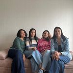 Hilda Ulloa - @hilda_miau - Instagram