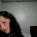 Hilda Ulloa - @yami_ulloa790 - Instagram