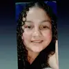 Hilda Ulloa - @hilda.ulloa65 - TikTok