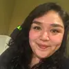 Hilda Ulloa - @uhildau - TikTok