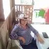 Hilda Ulloa - @hildaulloa5 - TikTok