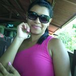 Hilda Ulloa - @hilda.ulloa - Instagram