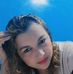 Hilda Ulloa - Facebook