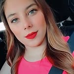 Hilda Ulloa - @ulloa_hilda - Instagram