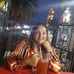Hilda Ulloa - Facebook
