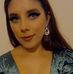 Hilda Ulloa - Facebook