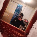 Hilda Ulloa - @ultra_solo_5.6 - Instagram