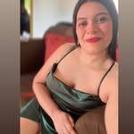 Hilda Ulloa - @hildaulloae - Instagram