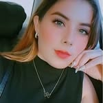 Hilda Ulloa🌷 - @hildagabrielaulloa - Instagram